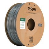 Eabs+High Speed 1,75mm Plata 1kg
