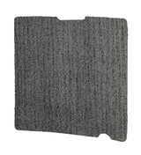 EAN 8595631020555 - Concept OV2216 deshumidificador 3,5 L 45 dB 240 W Blanco imagen 9