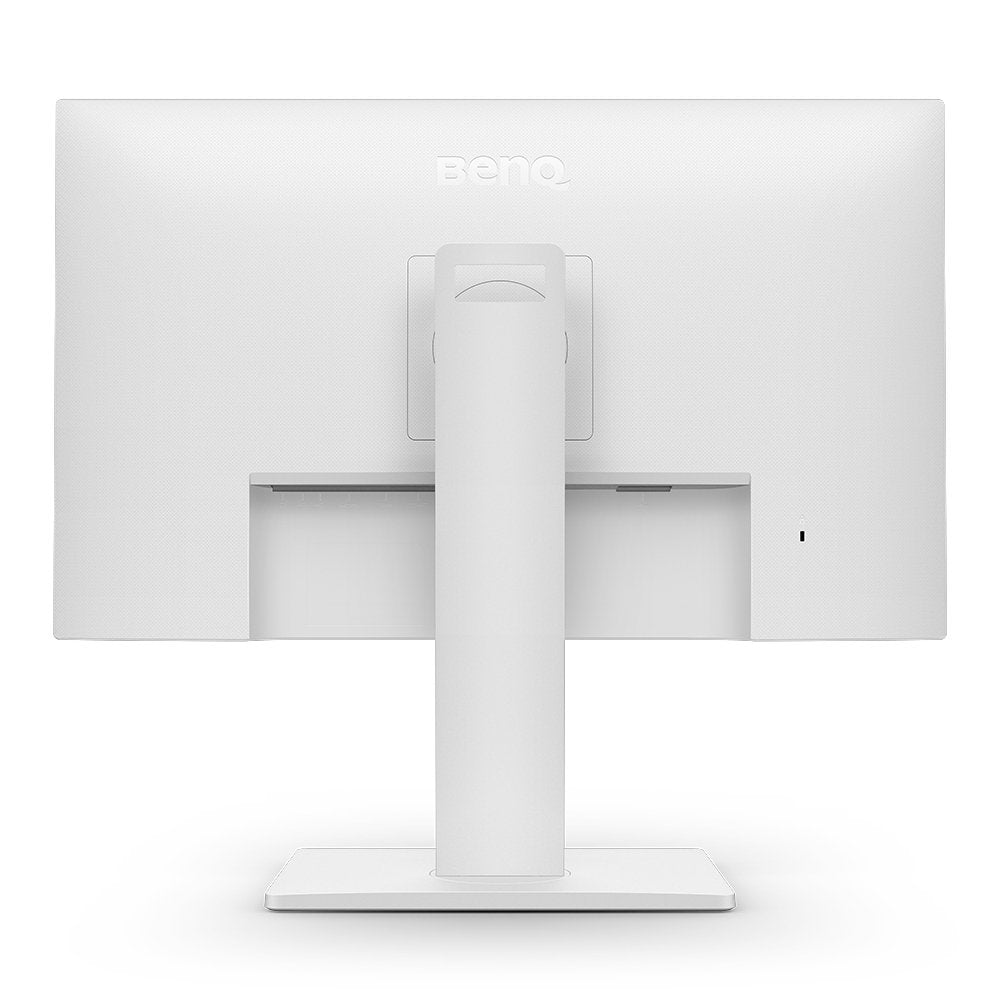 EAN 4718755094156 - BenQ GW2786TC pantalla para PC 68,6 cm (27") 1920 x 1080 Pixeles Full HD LED Blanco imagen 3