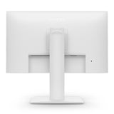 EAN 4718755094156 - BenQ GW2786TC pantalla para PC 68,6 cm (27") 1920 x 1080 Pixeles Full HD LED Blanco imagen 3