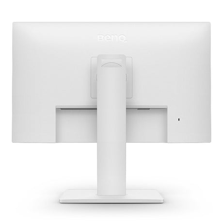 EAN 4718755094156 - BenQ GW2786TC pantalla para PC 68,6 cm (27") 1920 x 1080 Pixeles Full HD LED Blanco imagen 3