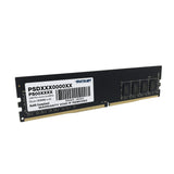 Memoria  Patriot Ddr4  Memory Signature Line Patriot 16 Gb 1 X 16 Gb