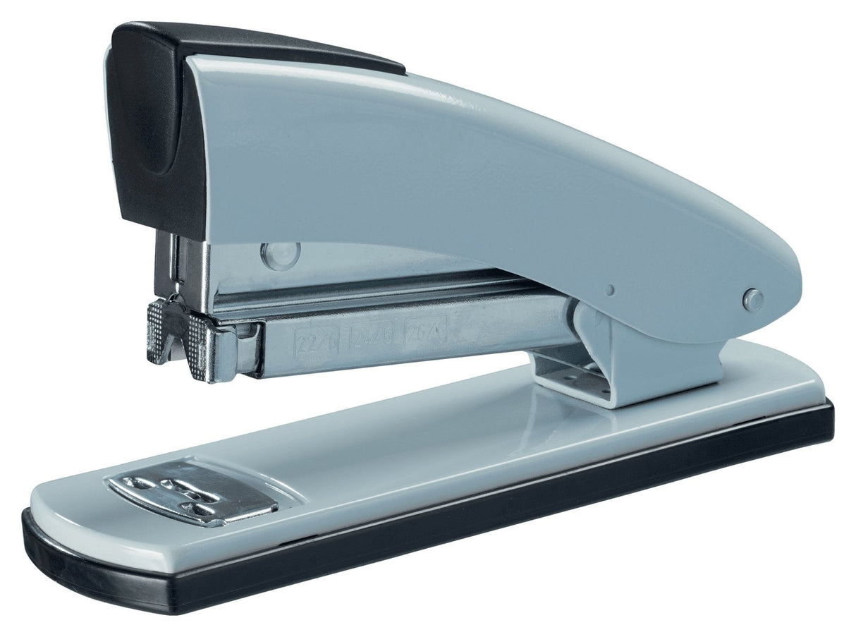 Petrus Grapadora Mod. 226 Clásica Azul / Plata