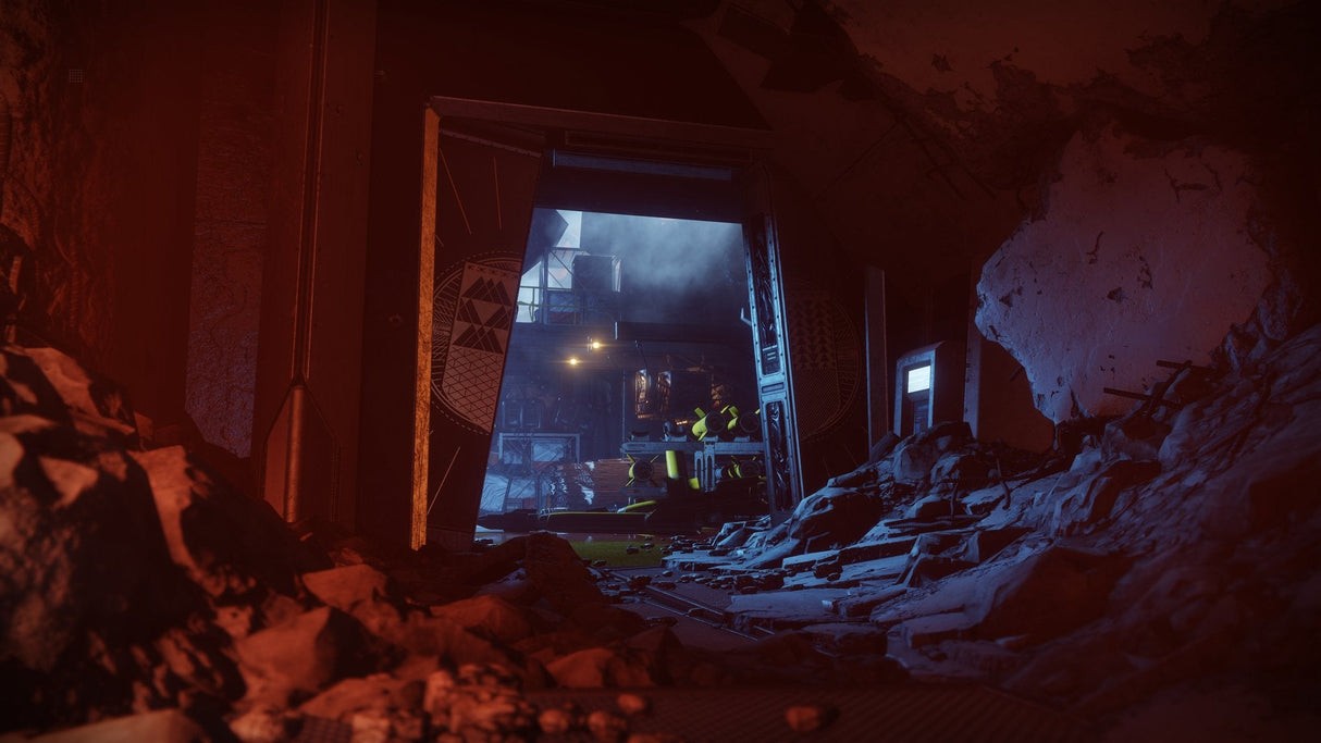 Juego Destiny 2 - Xbox One Xbox One