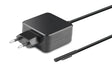 EAN 5711783919513 - CoreParts MBXMS-AC0003 adaptador e inversor de corriente Interior 31 W Negro imagen 1
