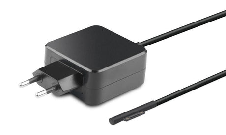 EAN 5711783919513 - CoreParts MBXMS-AC0003 adaptador e inversor de corriente Interior 31 W Negro imagen 1