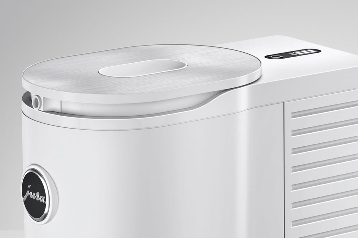 Cool Control Weiss (Ea) 24237 Milchkühler 0,6 Liter