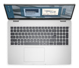 Notebook Dell Pro 16 Fhd+ Pc16255