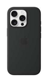 EAN 0195949885266 - Apple MYYJ3ZM/A funda para teléfono móvil 16 cm (6.3") imagen 2