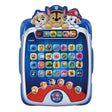 EAN 3417765824043 - VTech 582404 imagen 1