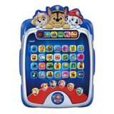 EAN 3417765824043 - VTech 582404 imagen 1