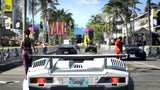 EAN 5035225122478 - Sony Need for Speed: Heat, PS4 Estándar Inglés PlayStation 4 imagen 3