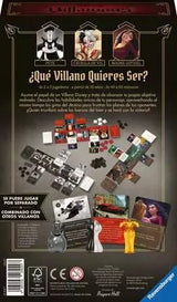 EAN 4005556269297 - Ravensburger 26929 juego de tablero Juego de mesa Estrategia imagen 2