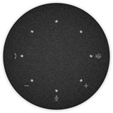 EAN 5397184961544 - DELL SP325 altavoz Universal USB Tipo C Negro imagen 4