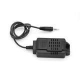 Czujnik Temperatury I Wilgotnosci Sonoff Ths01