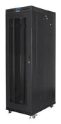 EAN 5901969437980 - Lanberg FF01-8242-23BL armario rack 42U Rack o bastidor independiente Negro imagen 1