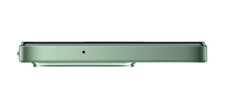 EAN 6936520843695 - Honor X6b 16,7 cm (6.56") SIM doble Android 14 4G USB Tipo C 4 GB 128 GB 5200 mAh Verde imagen 11