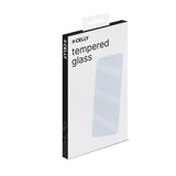 EAN 8021735204671 - Celly EASY1055 protector de pantalla o trasero para teléfono móvil Apple 1 pieza(s) imagen 4