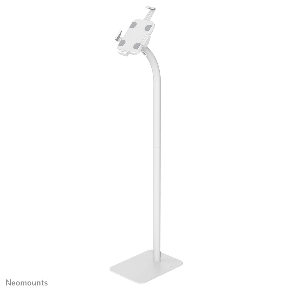 Neomounts By Newstar Soporte De Suelo Para Tablet 100x100 Mm 1kg 7.9-11''