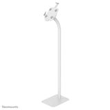 Neomounts By Newstar Soporte De Suelo Para Tablet 100x100 Mm 1kg 7.9-11''