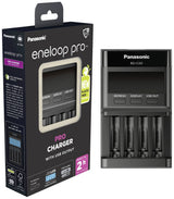 EAN 5410853063957 - Panasonic 5206500 no categorizado imagen 3