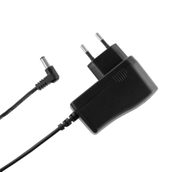 Aspiradora Eta121290000 Gold Power Stick, Inalámbrica, Autonomía 35 Min, Contenedor De Polvo 0,4 L, Color Crema