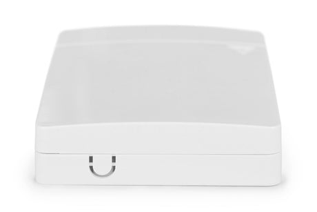 EAN 4016032494676 - Digitus DN-931096 estructura y panel de distribución de fibra óptica imagen 4