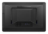 EAN 4711387349335 - ASUS ExpertCenter E1 AiO E1600WKAT-U4128X Intel® Celeron® N N4500 39,6 cm (15.6") 1920 x 1080 Pixeles Pan imagen 4