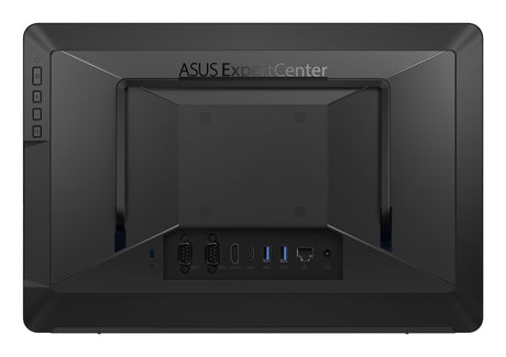 EAN 4711387349335 - ASUS ExpertCenter E1 AiO E1600WKAT-U4128X Intel® Celeron® N N4500 39,6 cm (15.6") 1920 x 1080 Pixeles Pan imagen 4