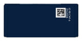 EAN 8700216194761 - Oral-B iO Ultimative Reinigung 6 pieza(s) Blanco imagen 7