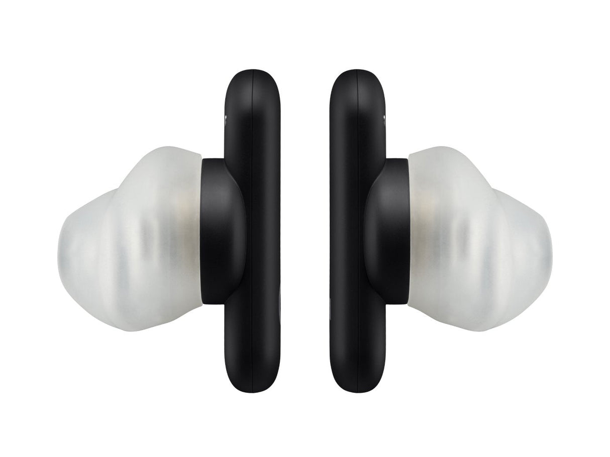 Auriculares Logitech G Fits Czarne