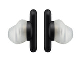Auriculares Logitech G Fits Czarne