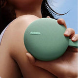 Altavoz Bluetooth Xiaomi Essential (Verde), Qbh4330gl, Oh3rg, 66525