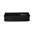 EAN 4260057127631 - MediaRange BOX99 funda para tarjeta de memoria 5 tarjetas Nylon Negro imagen 1