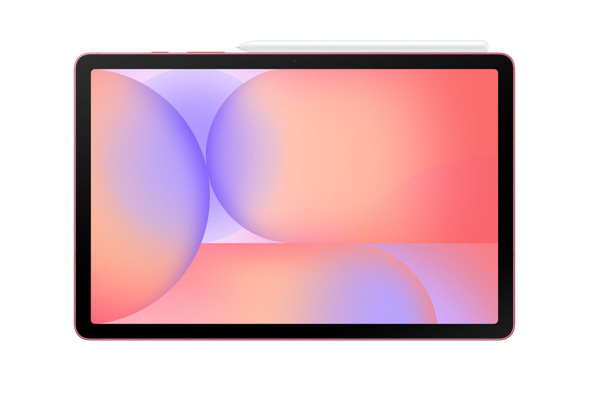 Samsung Galaxy Tab S10 Lite 5g