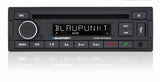 Blaupunkt Essen 200 Dab Bt Cd