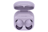 EAN 8806094613766 - Samsung Galaxy Buds2 Pro Auriculares True Wireless Stereo (TWS) Dentro de oído Llamadas/Música Bluetooth  imagen 5
