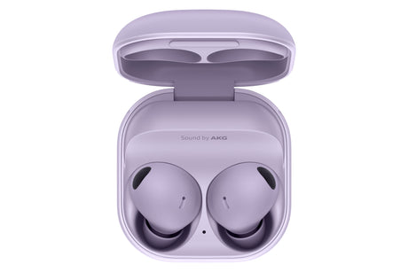 EAN 8806094613766 - Samsung Galaxy Buds2 Pro Auriculares True Wireless Stereo (TWS) Dentro de oído Llamadas/Música Bluetooth  imagen 5