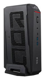 EAN 4711636008099 - ASUS ROG NUC RNUC15JNK9X389A2 Intel Core Ultra 9 275HX 32 GB DDR5-SDRAM 1 TB SSD NVIDIA GeForce RTX 5070  imagen 12