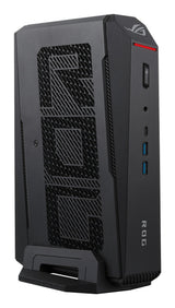 Asus Rog Rnuc16jnk9x28aa2 Intel Core Ultra 9 290hx Plus 32 Gb Ddr5-Sdram 2 Tb Ssd Nvidia Geforce Rtx 5080 Windows 11 Home Mini Pc Negro