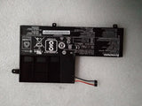 EAN 5706998259844 - Lenovo 5B10K10180 refacción para laptop Batería imagen 1