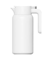 Termo Xiaomi Insulated Kettle 1.8l Blanco