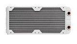 Corsair Cx-9030007 Radiador