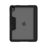 EAN 5711428042934 - dbramante1928 Bulk Mayfair Pro 27,7 cm (10.9") Folio Negro imagen 2