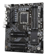 EAN 4719331850746 - GIGABYTE B760 DS3H DDR4 placa base Intel B760 Express LGA 1700 ATX imagen 3