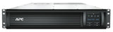 EAN 0731304327691 - APC Smart-UPS 2200VA sistema de alimentación ininterrumpida (UPS) Línea interactiva 2,2 kVA 1980 W 9 sali imagen 1