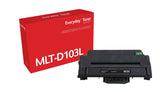 Tóner Xerox 006r04294 Compatible Con Samsung Mlt-D103l Negro