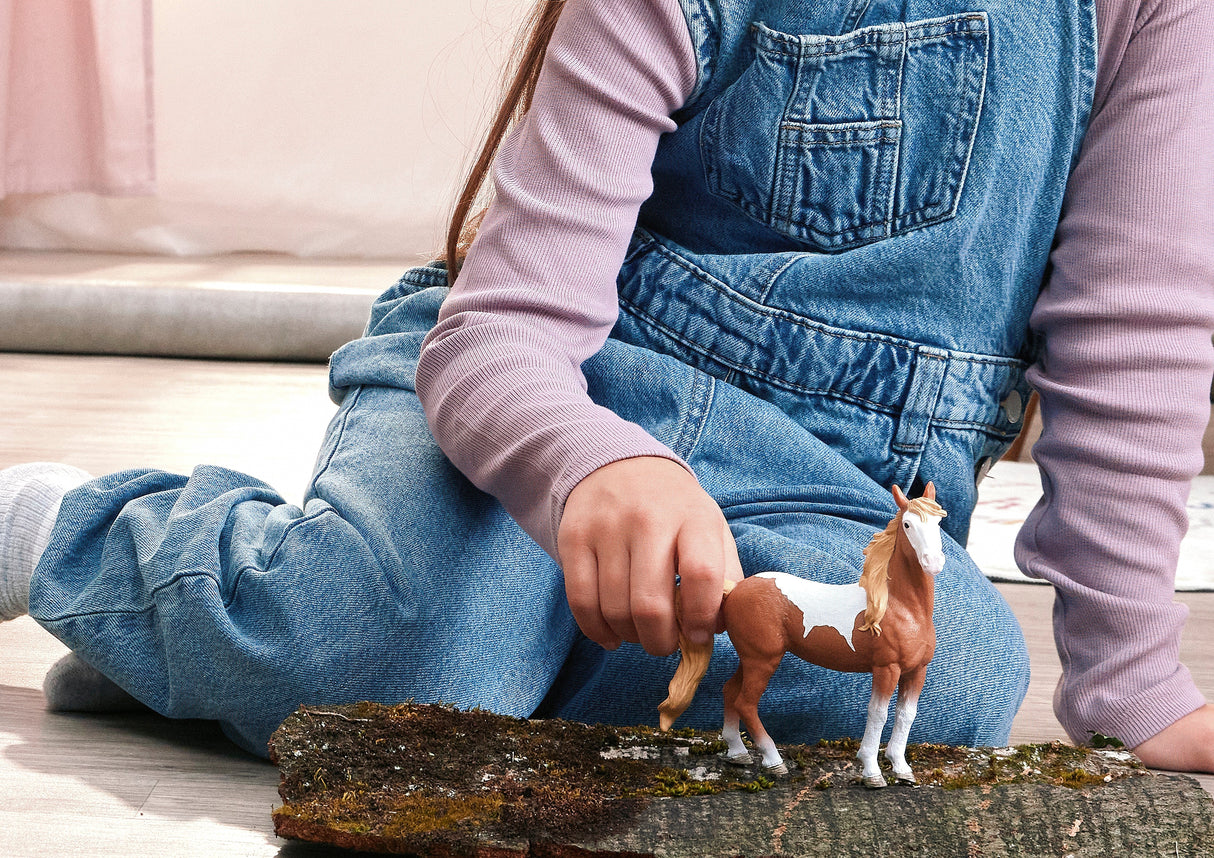Schleich Horse Club Kwpn Wallach 14919