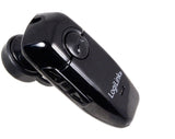 Logilink Headset Bluetooth V2.0 Usb Earclip
