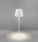 EAN 9090171019049 - CENTURY LUME PLUS lámpara de mesa 2,2 W LED F Blanco imagen 2